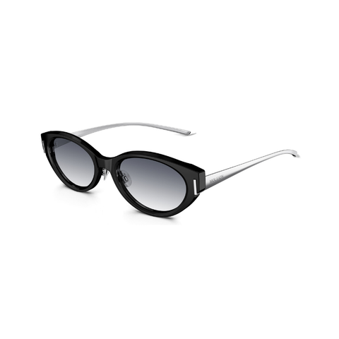 KÍNH MÁT UNISEX MOLSION MS3155 A11