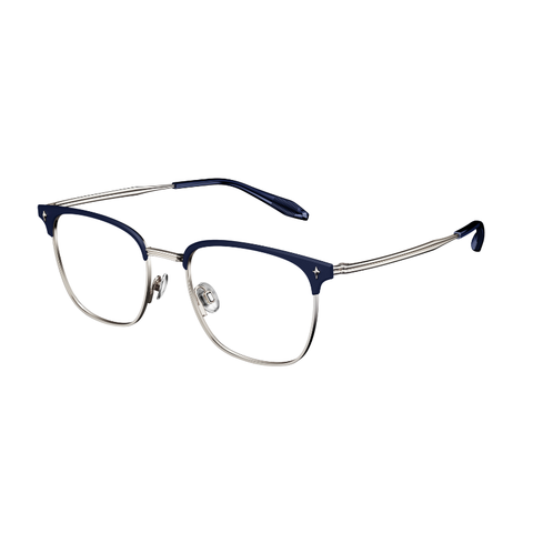 GỌNG KÍNH NAM MOLSION MA7032 B70