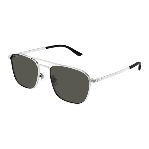 KÍNH MÁT NAM GUCCI GG1881S 001
