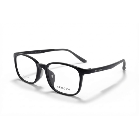 GỌNG KÍNH UNISEX SEROVA SF726 C16