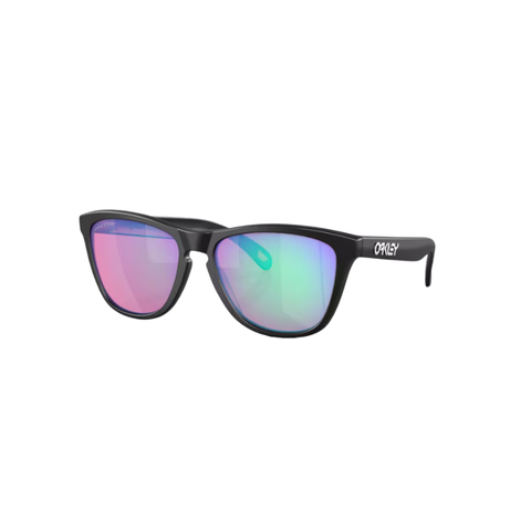 KÍNH MÁT NAM OAKLEY 0OO9245 9245E454