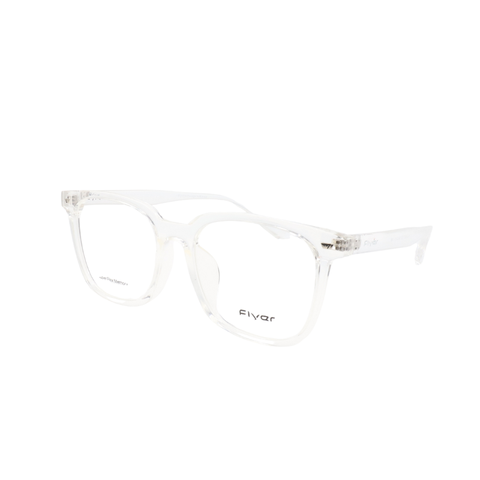 GỌNG KÍNH UNISEX FLYER F52600 C6