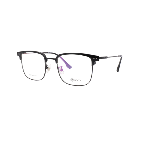 GỌNG KÍNH UNISEX ANCCI AC53110 C1