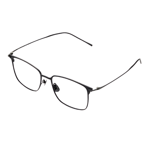 GỌNG KÍNH UNISEX BOLON BT1612 B11