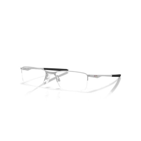 GỌNG KÍNH NAM OAKLEY 0OX3218 32181754