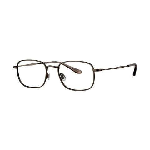 GỌNG KÍNH NAM BOLON BA7081 B21
