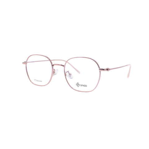 GỌNG KÍNH UNISEX ANCCI AC51906 C4