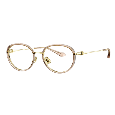 GỌNG KÍNH NỮ BOLON BA6065 B60