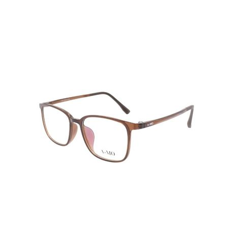 GỌNG KÍNH UNISEX AMO AMO62507 C7