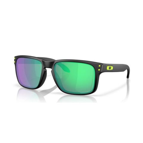 KÍNH MÁT NAM OAKLEY 0OO9244 92448356