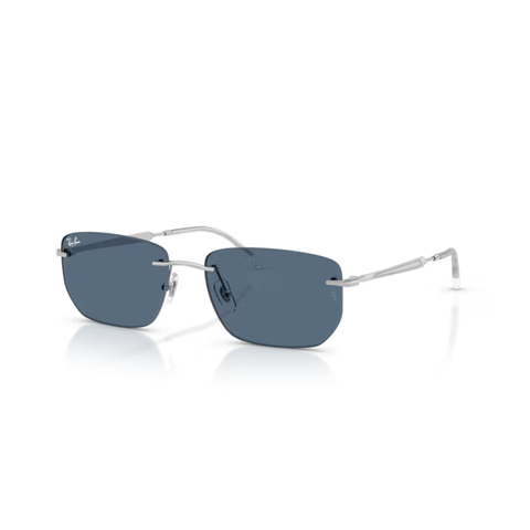 KÍNH MÁT UNISEX RAYBAN 0RB3768 003/8056
