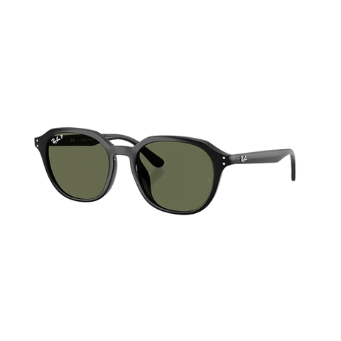KÍNH MÁT UNISEX RAYBAN 0RB4459D 9019A54