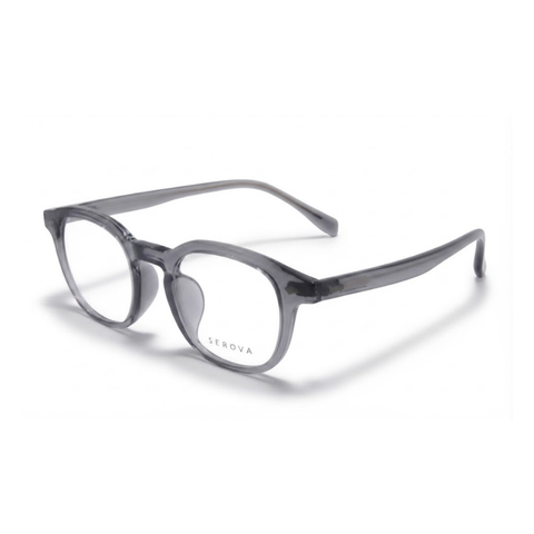 GỌNG KÍNH UNISEX SEROVA SF879 C3