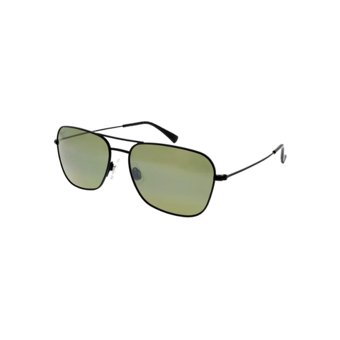 KÍNH MÁT UNISEX MAUI JIM 675-02HT