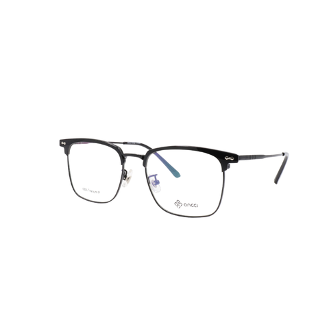 GỌNG KÍNH UNISEX ANCCI AC53109 C1