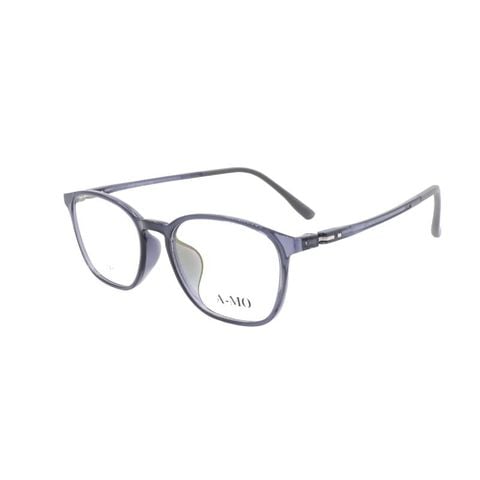 GỌNG KÍNH UNISEX AMO AMO62501 C6