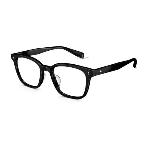 GỌNG KÍNH NAM MOLSION MJ3120 B10
