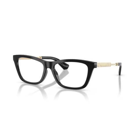 GỌNG KÍNH NỮ BURBERRY 0BE2442U 300152