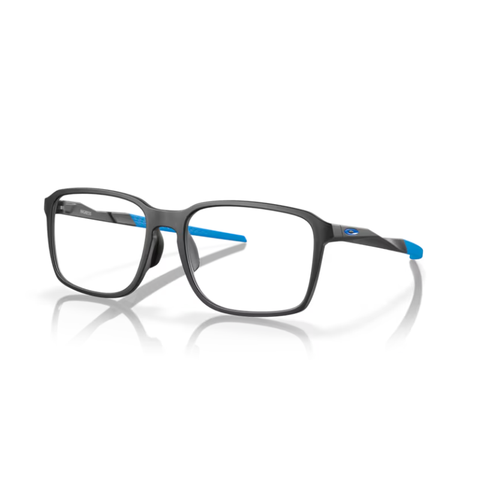 GỌNG KÍNH NAM OAKLEY 0OX8145D 81450256