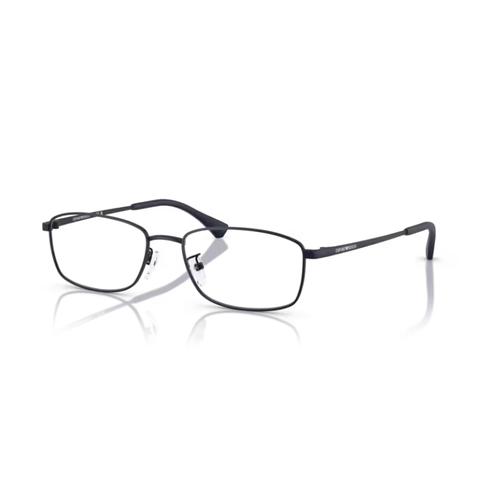 GỌNG KÍNH NAM EMPORIO ARMANI 0EA1169D 316055