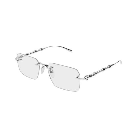 GỌNG KÍNH NAM GUCCI GG2154O 001