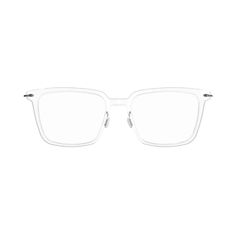 GỌNG KÍNH NAM LINDBERG LB6639 038