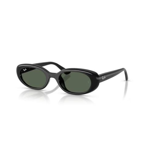 KÍNH MÁT UNISEX RAYBAN 0RB4441D 66777153