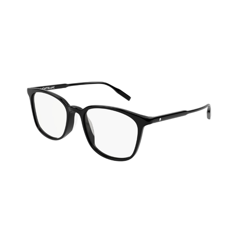 GỌNG KÍNH NAM MONTBLANC MB0089OK 005