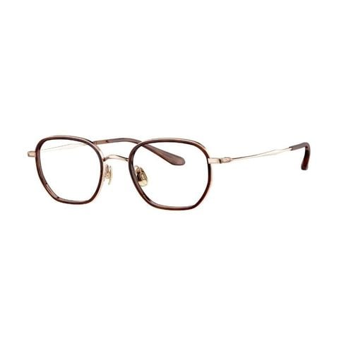GỌNG KÍNH NỮ BOLON BA6099 B20