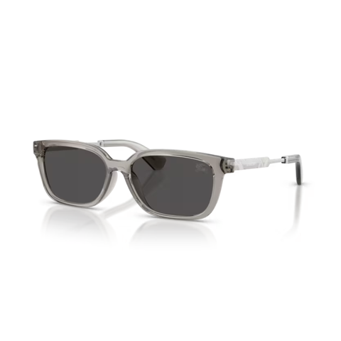 KÍNH MÁT NỮ BURBERRY 0BE4481D 41978754