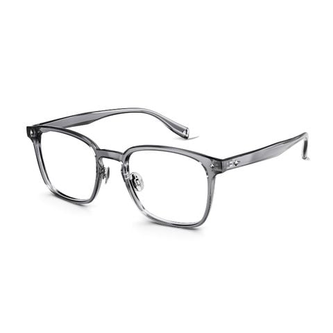 GỌNG KÍNH NAM MOLSION MJ5167 B16