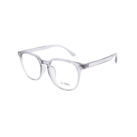 GỌNG KÍNH UNISEX AMO AMO62600 C4