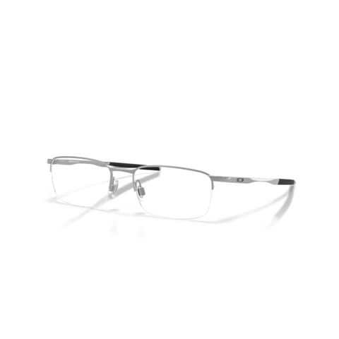 GỌNG KÍNH NAM OAKLEY 0OX3174 31740753