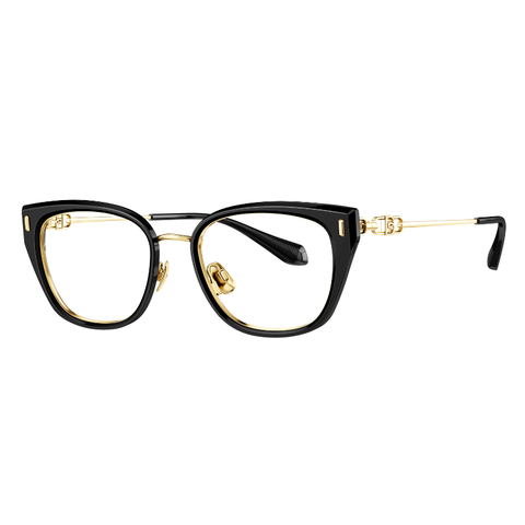 GỌNG KÍNH NỮ BOLON BA6060 B12