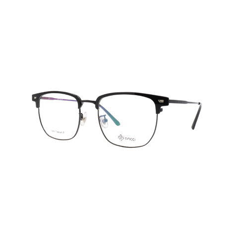 GỌNG KÍNH UNISEX ANCCI AC53111 C1