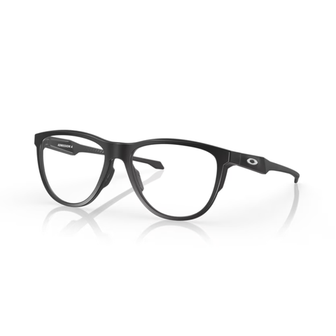 GỌNG KÍNH NAM OAKLEY 0OX8056F 80560155