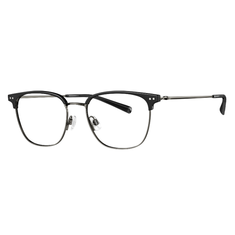 GỌNG KÍNH NAM BOLON BA6001 B10