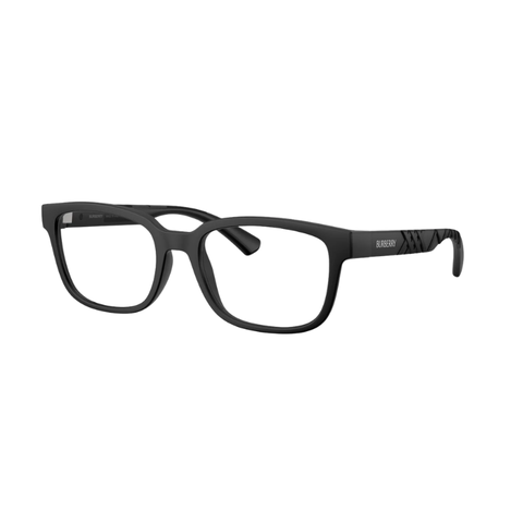 GỌNG KÍNH NAM BURBERRY 0BE2451U 346452