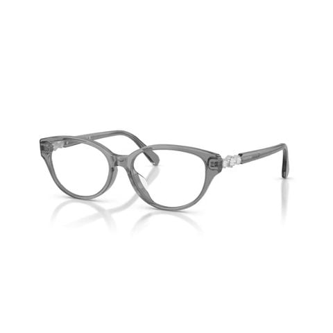GỌNG KÍNH NỮ SWAROVSKI 0SK2058D 106254