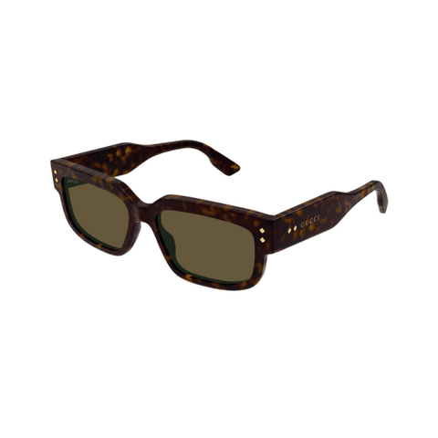 KÍNH MÁT NAM GUCCI GG1218S 002