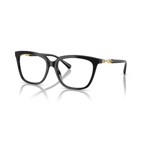 GỌNG KÍNH NAM EMPORIO ARMANI 0EA3278F 501755
