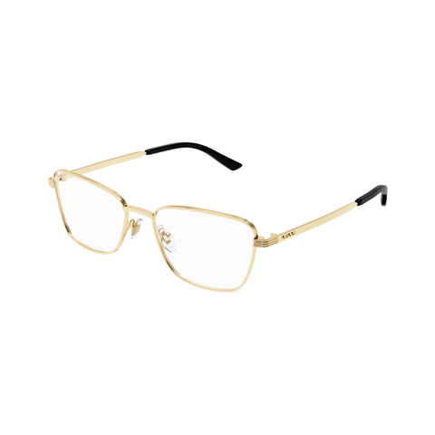 GỌNG KÍNH NỮ GUCCI GG1880O 001