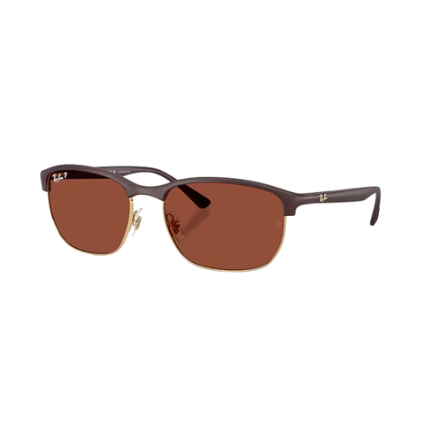 KÍNH MÁT UNISEX RAYBAN 0RB4469 64451B59