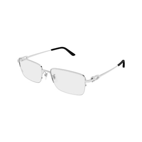 GỌNG KÍNH NAM CARTIER CT0625OA 002
