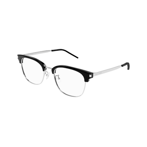 GỌNG KÍNH UNISEX YVES SAINT LAURENT SL649/F 001