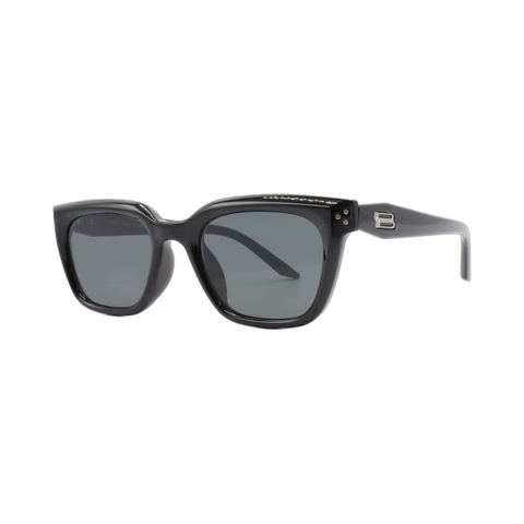 KÍNH MÁT UNISEX AMO AMO82129 C1