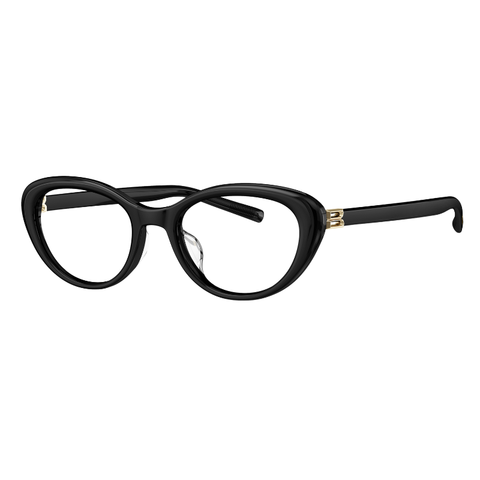 GỌNG KÍNH NỮ BOLON BJ3220 B10
