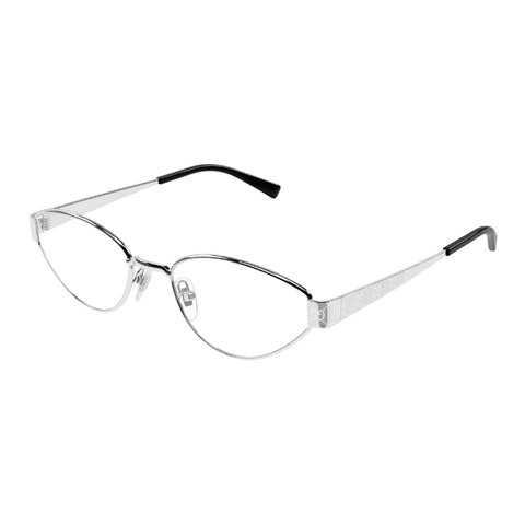 GỌNG KÍNH NỮ GUCCI GG1853O 002