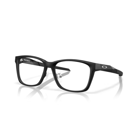 GỌNG KÍNH UNISEX OAKLEY 0OX8196D 81960153