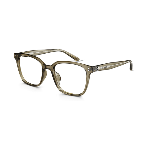 GỌNG KÍNH UNISEX MOLSION MJ5180 B80